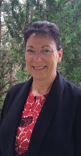 OUR LADY OF THE HILLS