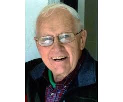 Richard Mead Obituary (1930