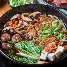 Coat a large, nonstick skillet with cooking spray and warm over medium heat. Beef With Noodles Diabetic Dinner Recipe Slow Cooker Amish Beef And Noodles Go Go Go Gourmet When A Quick Dinner Is In Order Try This Skillet Meal Hijab Review