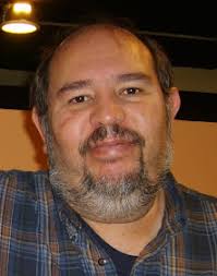 JAVODUBB: abril 2009