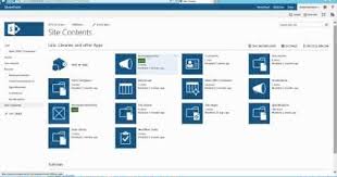 With sharepoint designer, both advanced users and developers can . Developing Sharepoint 2013 Workflows With Sharepoint Designer Sharepoint Design Sharepoint Sharepoint Intranet