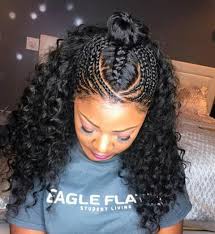 Women S Hairstyle Gallery Natural Hair Styles Hair Styles Hair