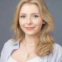 10+ "Lea Hell" profiles