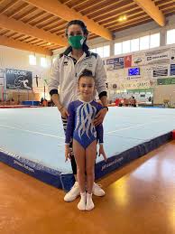 Questa disciplina olimpica prevede quattro differenti specialità, ovvero quatto differenti attrezzi sui quali il ginnasta può eseguire i suoi. Contenuti News Ginnastica Casati Arcore