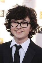 46 Jared Gilman Stock Pictures, Editorial Images and Stock Photos