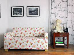 Pin On Ikea Hack