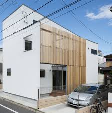 Everywhere you look, the home is filled with unique and interesting design. Small Japanese Home Design For Inspiration Blum Home