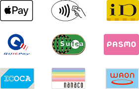 List Of Places That Accept Apple Pay : R/Instacartshoppers