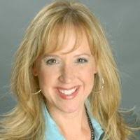 Shannon Okeeffe's Instagram, Twitter & Facebook