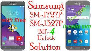 J327p sim unlock u4bit4rev4 j3 sprint invalid sim card unlock j3 emerge boost unlock. Samsung J3 Emerge Sm J327p Sprint Invalid Sim Unlock Solution Youtube