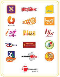 Pengawal selia utama telekomunikasi di malaysia ialah suruhanjaya komunikasi dan multimedia malaysia (skmm). Suruhanjaya Komunikasi Dan Multimedia Maruwiah Ahmat