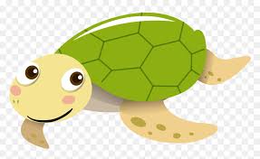 Sea Turtle Tortoise Portable Network Graphics Vector Sea Turtle Cartoon Png Transparent Png Vhv Find & download free graphic resources for turtle. sea turtle tortoise portable network