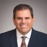 Jason Englund Email & Phone Number