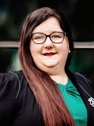 KJB Law — Meet our people