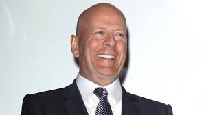 After being discharged from the military in 1957, his father took the family back to. Der Tragische Tod Von Bruce Willis Bruder News24viral