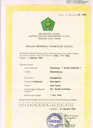 We did not find results for: Contoh Proposal Pendirian Paud Coretan