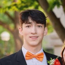 Brothers — Alpha Kappa Psi