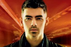 Jonathan Keefe, Author at Slant Magazine