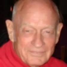 Obituary information for Jason M. Rudisill