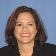 Leanna Gunn's Instagram, Twitter & Facebook