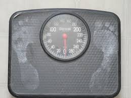 Check spelling or type a new query. Black Taylor Weight Scale Weigh Scales Balance Measure Measurement Weighing Piqsels