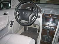 We analyze millions of used cars daily. Mercedes Benz C Class W203 Wikipedia