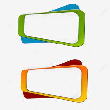 Banner Design Photoshop V Photoshop Icons Banner Icons Banner Png Transparent Clipart Image And Psd File For Free Download