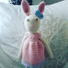 Free crochet santa claus pattern this free crochet santa claus pattern makes. Amigurumi Amigurumis Da Katia Pages Directory