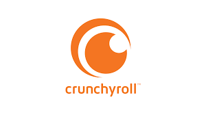 Crunchyroll Review: The Best Premium Anime Streaming Service | PCMag