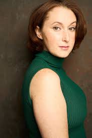 Paige Pounces (Short 2016)