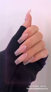 Happydayjasmine Birthdaynails Perfect Nails Gel Nails Fake Nails