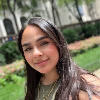 90+ "Ana Olivas" profiles