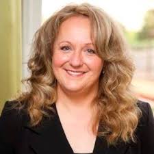 Right To Play Launches Game Changers Program with $1 Million Grant from The  Slaight Family Foundation