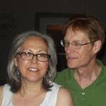 Nelia Bourassa Obituary