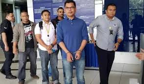 Check spelling or type a new query. Kenali Siapa Sebenarnya Datuk Seri Jamal Md Yunos Iluminasi