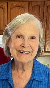 Dolores Arlene Rother Obituary February 4, 2025