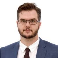 80+ "Garrett D." profiles