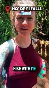 1000 Steps Hike Hawaii