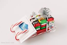 Click through to print out the templates and watch the video instructions. 10 Unique Gift Card Wrapping Ideas Unoriginal Mom