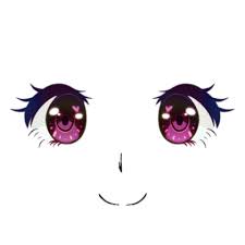 Anime rp roblox codes boiz and gurls youtube. Anime Image Id Roblox