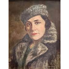 Fine Art Auction LIVE 08/03 Saturday Specials