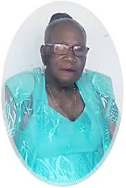 Sra Katharina Balbina Hoek-Karel