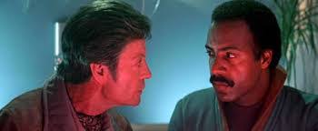 Deborah Mckitrick's Instagram, Twitter & Facebook