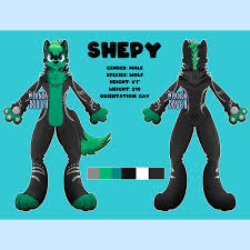 We did not find results for: Artstation Furry Character Sheet Commission Pandadough Doodles