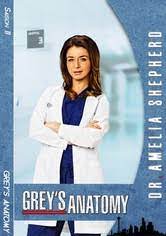 Grey's anatomy saison 5 episode 15. Saison 5 Grey S Anatomy Streaming Ou Regarder Les Episodes
