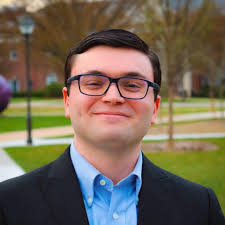 IMM at TCNJ Senior Showcase