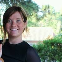 70+ "... Morren" profiles