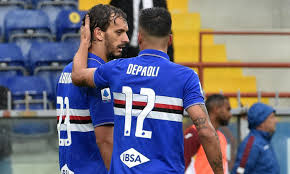 Udinese have been having their ups and downs after the coronavirus football break, but a win over sampdoria will see them escape the danger zone. Udinese Sampdoria 1 3 Il Tabellino Serie A Calciomercato Com