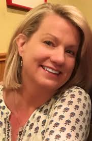 Gender Diversity Therapy Group for Teens