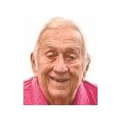 Espey Family Obituaries